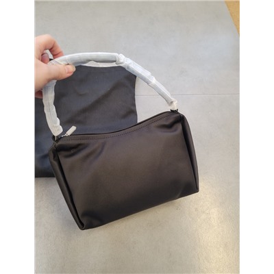 распродажа сумка