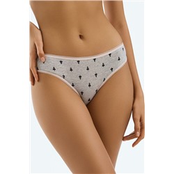 Трусы MINIMI, 1061923