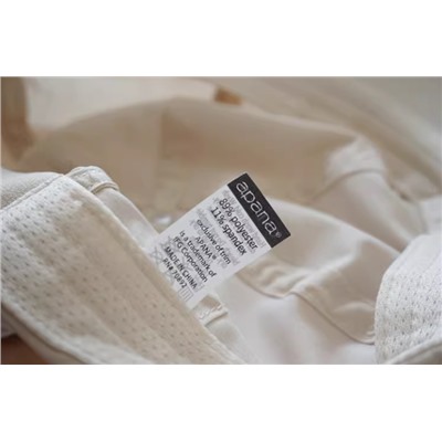 Кепка  для подростков