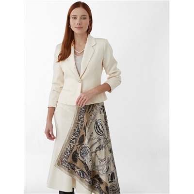 Платок женский SPR-6517-1