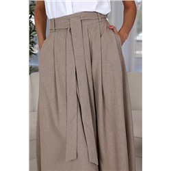 Юбка Ю031 НАТАЛИ #876102