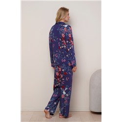 Пижама INDEFINI, 1116140