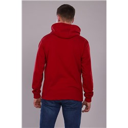 Толстовка 17568 НАТАЛИ #744755