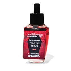 Vampire Blood Wallflowers Fragrance Refill