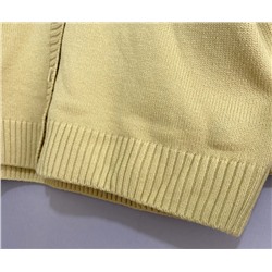 Кардиган H&*M