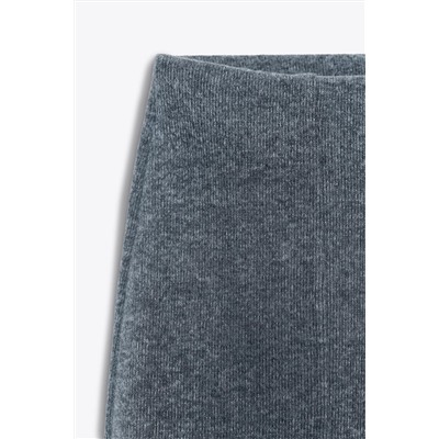 SOFT TOUCH PALAZZO TROUSERS