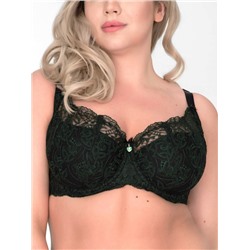 Бюст A-103 U Akcent