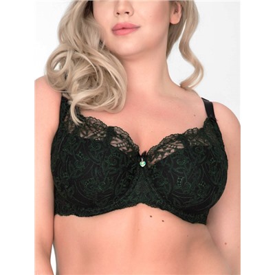 Бюст A-103 U Akcent