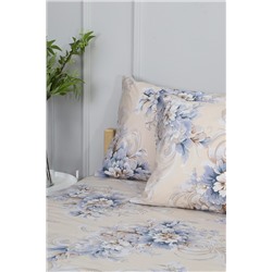 Наволочка бязь ГОСТ Муза НАТАЛИ #999542