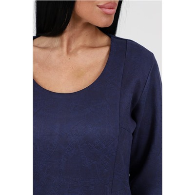 Платье 31821 НАТАЛИ #1015688