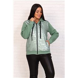 Толстовка 4960 НАТАЛИ #707443