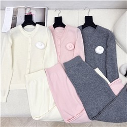 Костюм люкс