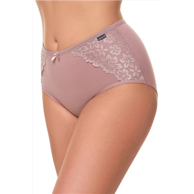 Набор трусов HoneyFormat 3959,3 шт