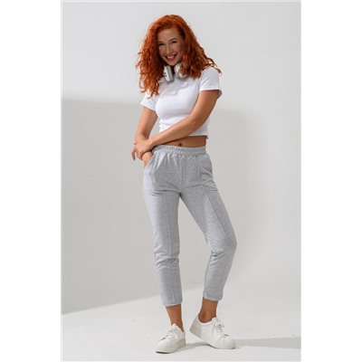 67167О брюки женские