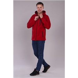 Толстовка 17568 НАТАЛИ #744755