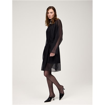 Платье 2526-1208-12