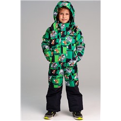 Комбинезон PLAYTODAY, 1056872