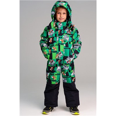 Комбинезон PLAYTODAY, 1056872