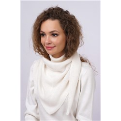 Шарф-косынка CLEVER, 968195