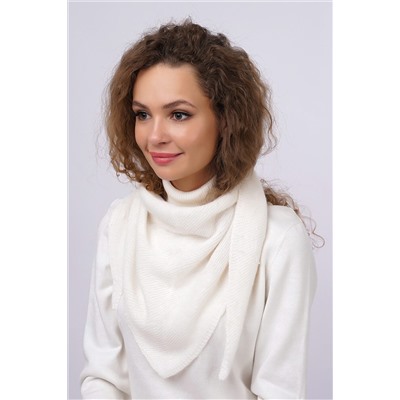 Шарф-косынка CLEVER, 968195