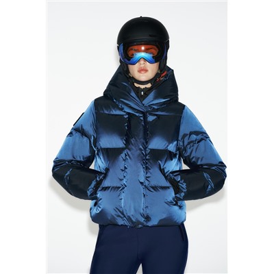 S3 FILTER SNOW GOGGLES WITH CASE SKI COLLECTION