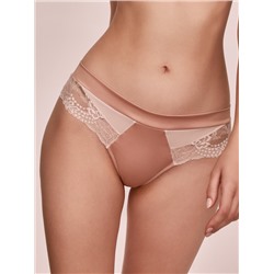 Трусы LavaDorata бразильяна Alles