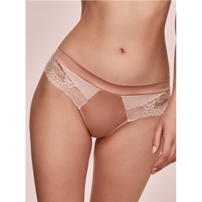 Трусы LavaDorata бразильяна Alles