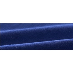 Поло для мальчика H*M