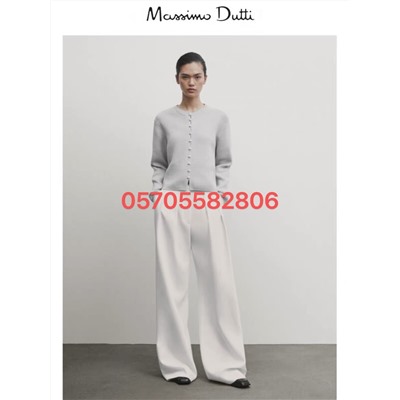 Распродажа  кофта  mas