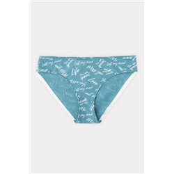 Трусы 2шт. MARK FORMELLE #967790