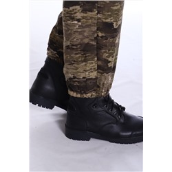 Костюм туристический marching КТМ-Kм НАТАЛИ #905299