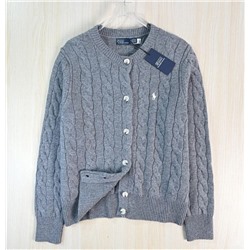 Женский кардиган РАЛЬ*Ф Л