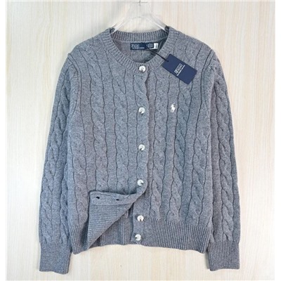 Женский кардиган РАЛЬ*Ф Л