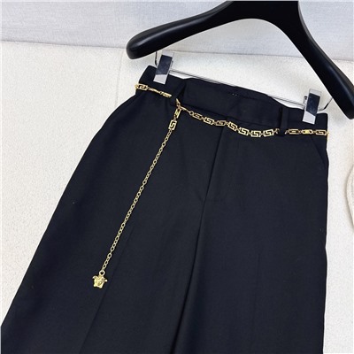 Брюки  люкс