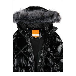 Комбинезон PLAYTODAY, 1062334