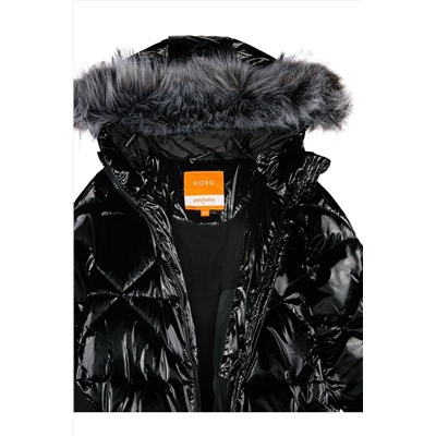 Комбинезон PLAYTODAY, 1062334