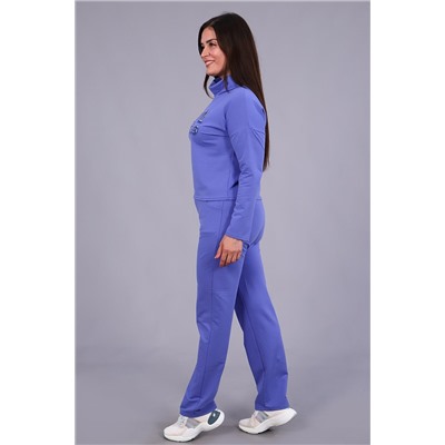 Костюм 24886 НАТАЛИ #799639