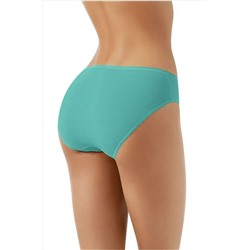 Трусы MINIMI, 1061820