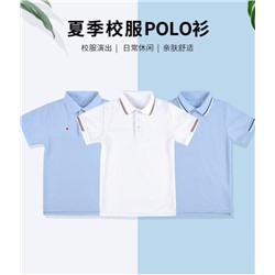 Классные детские поло с коротким рукавом  Отличные отзывы🔥9 расцветок