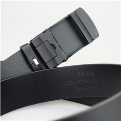 Ремень Зажим