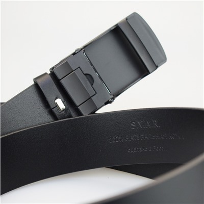 Ремень Зажим