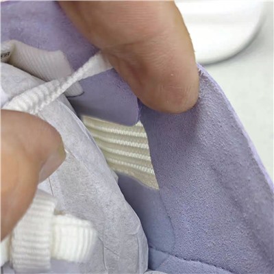 Лёгкие беговые кроссовки  ОЙШ*О