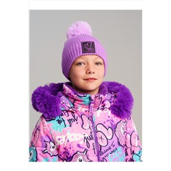 Шапка PLAYTODAY, 1053117