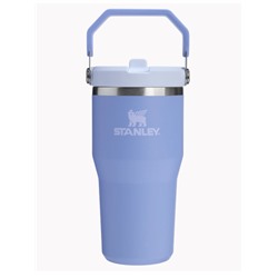 The IceFlow™ Flip Straw Tumbler | 20 OZ