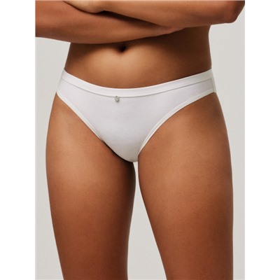 10096 Mini Трусы слипы YSABEL MORA