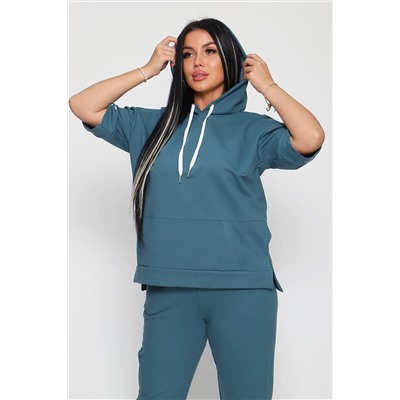 Костюм с брюками 78523 НАТАЛИ #892537