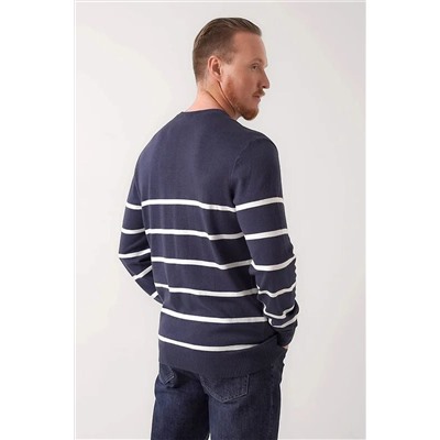 Джемпер CLEVER, 1199966