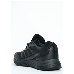 Кроссовки зимние VISDA (40-45)