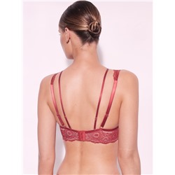 Бюст Bohemian Vibe M бралетт Alles