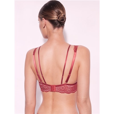 Бюст Bohemian Vibe M бралетт Alles